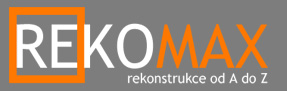 REKOMAX