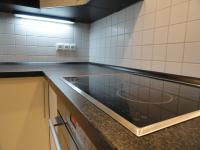Rekonstrukce bytu 2+kk - epy